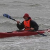Jens Husby