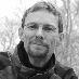 Lars Hjorth