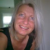 Karin Becker