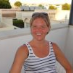 Mette Schmidt Holst