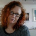 Gitte Frigaard Nielsen