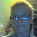 Nolleke Morren