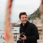 Marco Lombardi