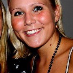 profilbillede af Pernille Tassing Eriksen