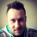 Morten Valentin