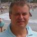 Al Griffiths