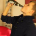 Jeppe Matthias Wraae
