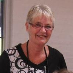 Joan Hansen