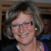 Mathilde Droppert-Baljet