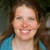 Inge Merete Ebbensgaard