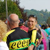 Matt Hayman