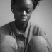 Jolie Kubini Gambula Larsen