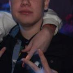 Thor Lundehøj
