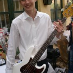Jakob Deleuran