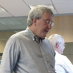 Kevin Mansell