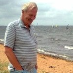 Peter Langborg