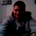 Sune