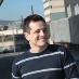 Florentin Scarlat