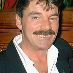 Andy G.