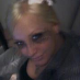Tine Rost