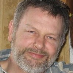 Philip Kuhlmann