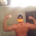Mike Andersen