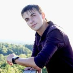 Nikita Gavrilovs