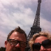 Christina Korup Dahl