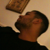 Bilal Mirza