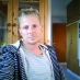 Kent Kolding