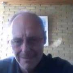 John Petersen