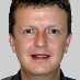 Kenneth Jensen
