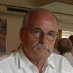 Paul Gerhard Iroisch Kristensen