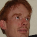 Lasse Sejr