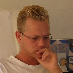 Daniel Bendixen Andersen