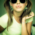 Susanne