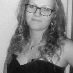 Stine Roel