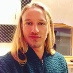 Torben Scharling