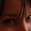 Hannah van den Berg