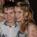 Marco van Poortvliet