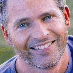 Erik M.P.