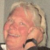 Kirsten Krogh