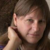 Gitte Sikorski