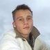 Tommy Brandenburg Larsen