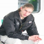 Jonatan