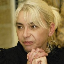 Adrienne Wyns
