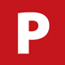 Poul Chr.