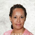 Jessica Cavanaugh Würtz