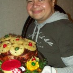 Arturo V. Marcano