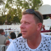 Morten Simon Pedersen